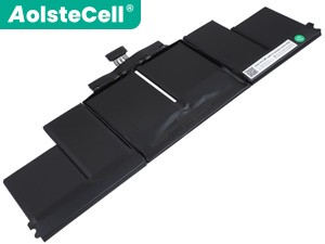 Battery for Apple ME293