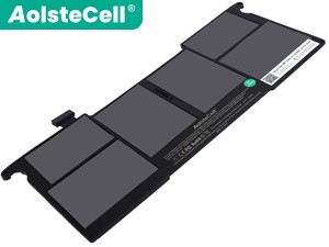 Battery for Apple MD711LL/B