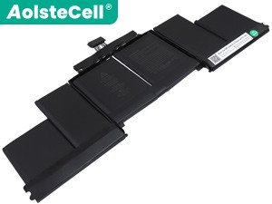 Battery for Apple MJLT2LL/A