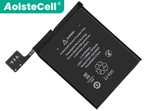 Battery for Apple A1574