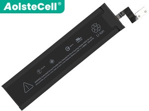 Battery for Apple A1843