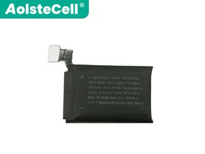 Battery for Apple Watch Series 3 GPS 38mm