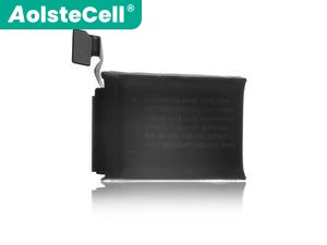 Battery for Apple Watch series 3 38mm LTE