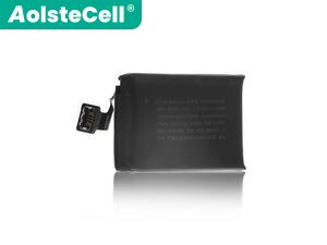 Battery for Apple A1859 EMC 3166