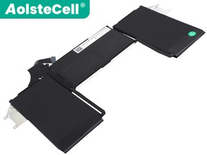 Battery for Apple MacBook Air 13 Inch A1932(EMC 3184)