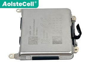 Battery for Apple A2749