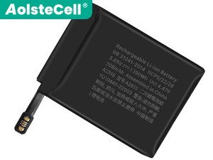 Battery for Apple A2815