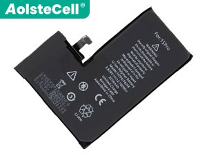 Battery for Apple A3102