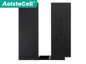 Battery for Apple A2123 EMC 3316