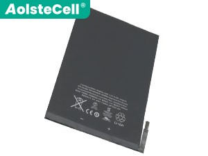 Battery for Apple ME220