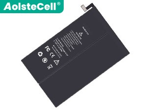 Battery for Apple MGP42