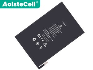 Battery for Apple MK6L2