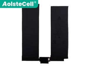 Battery for Apple A2228 EMC 3349