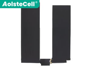 Battery for Apple iPad Pro 11inch 4th Gen 2022
