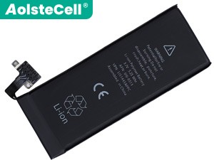 Battery for Apple 616-0513