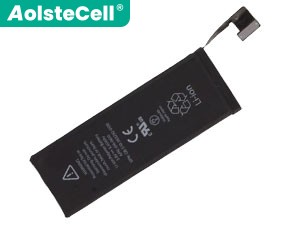 Battery for Apple MD298IP/A