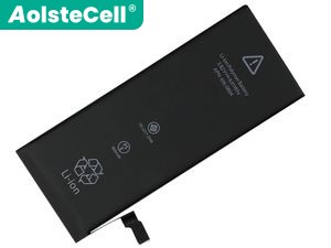 Battery for Apple iPhone 6