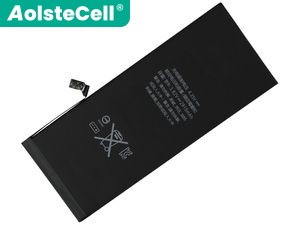 Battery for Apple A1593