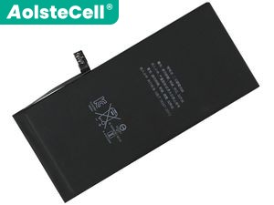 Battery for Apple MNRJ2