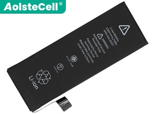 Battery for Apple MLXK2