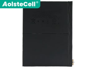 Battery for Apple MM753CH/A