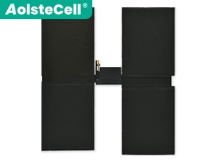 Battery for Apple A2461 EMC 3687