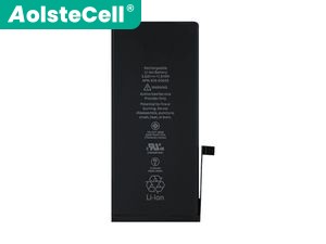 Battery for Apple iphone 11