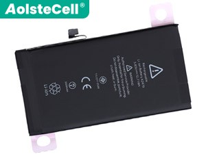 Battery for Apple A2402 EMC 3543