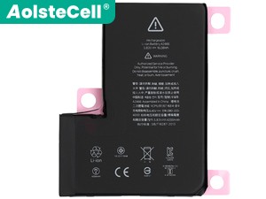 Battery for Apple A2466