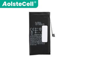Battery for Apple MLK23B/A