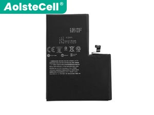 Battery for Apple MLL93B/A