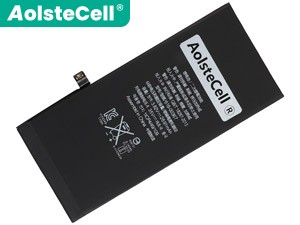 Battery for Apple iphone 8 plus