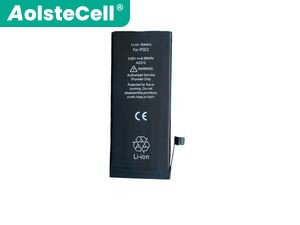 Battery for Apple A2298 EMC 3500