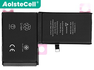 Battery for Apple A1902 EMC 3176