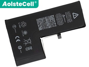 Battery for Apple A1920 EMC 3218