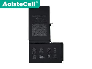 Battery for Apple A2102 EMC 3235