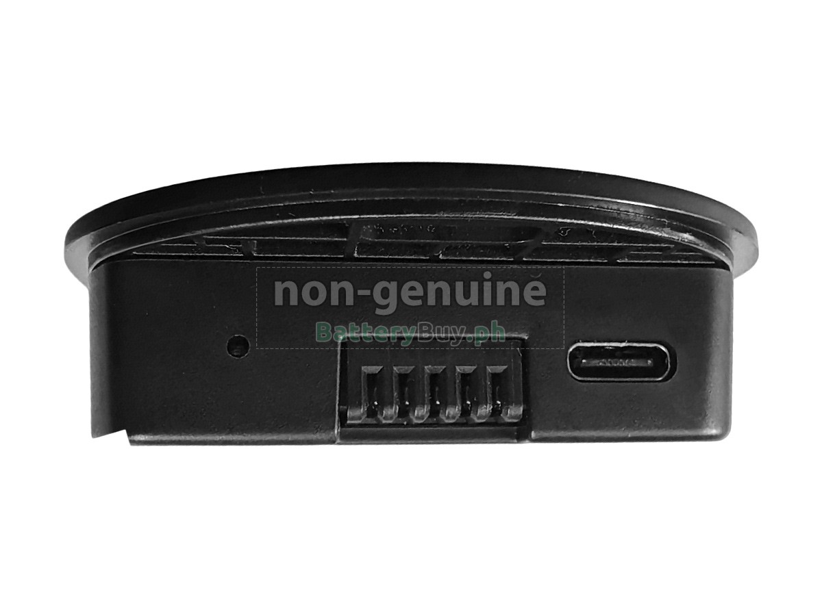 Aqara PT665557 Replacement Battery