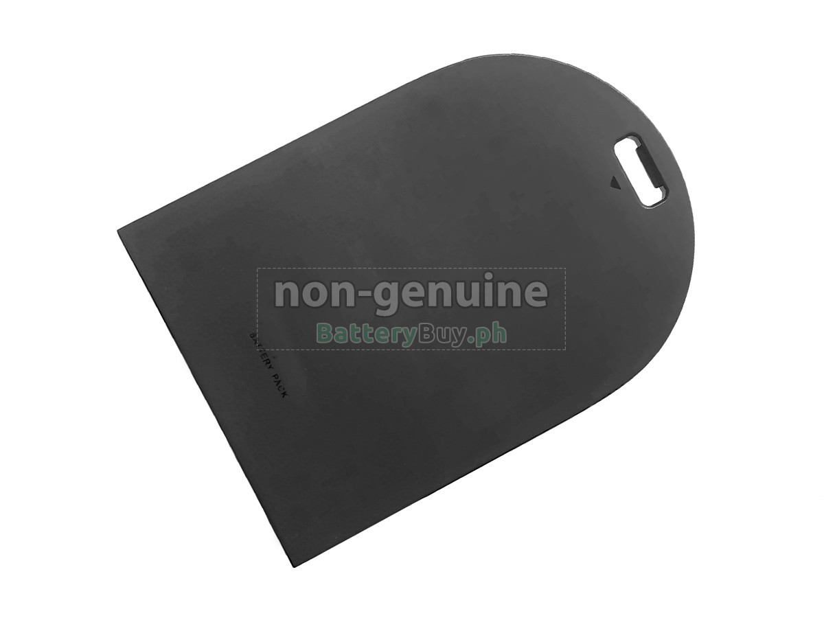 Aqara PT665557 Replacement Battery