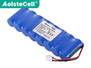 Battery for Arcomed USP6000