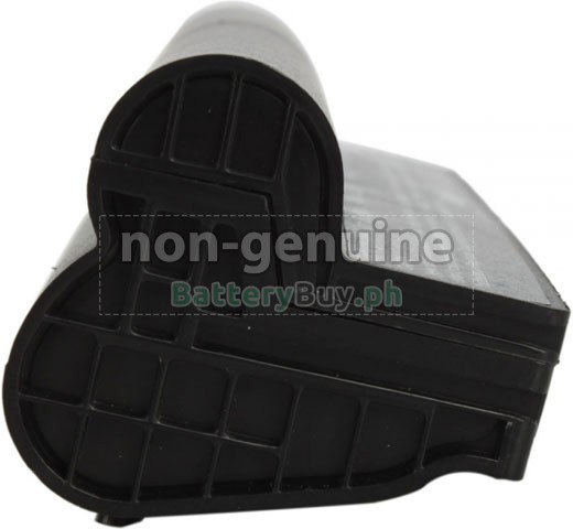 Asus Eee PC 2G LINUX Replacement Battery