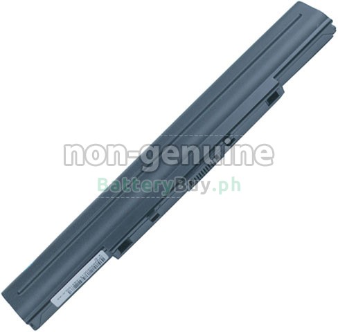 Asus P41JF Replacement Battery