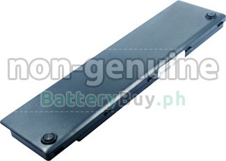 Asus Eee PC 1018PE Replacement Battery