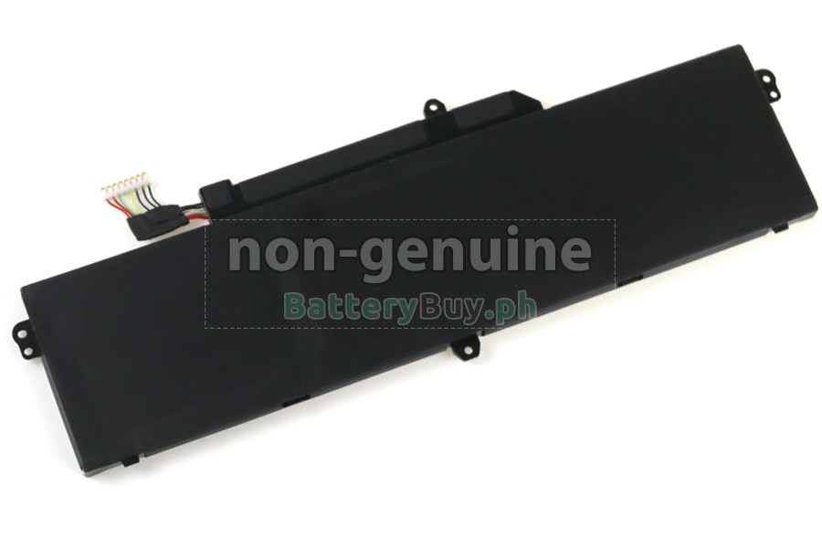 Asus Chromebook C200MA-KX003 Replacement Battery