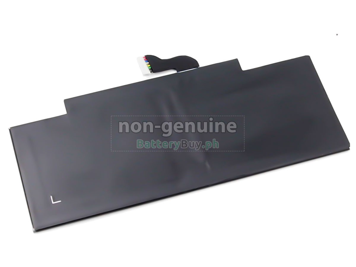 Asus C21-TF201X Replacement Battery