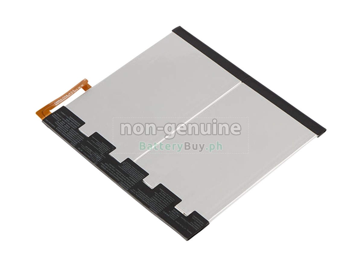 Asus Transformer 3 T305CA-GW020T Replacement Battery