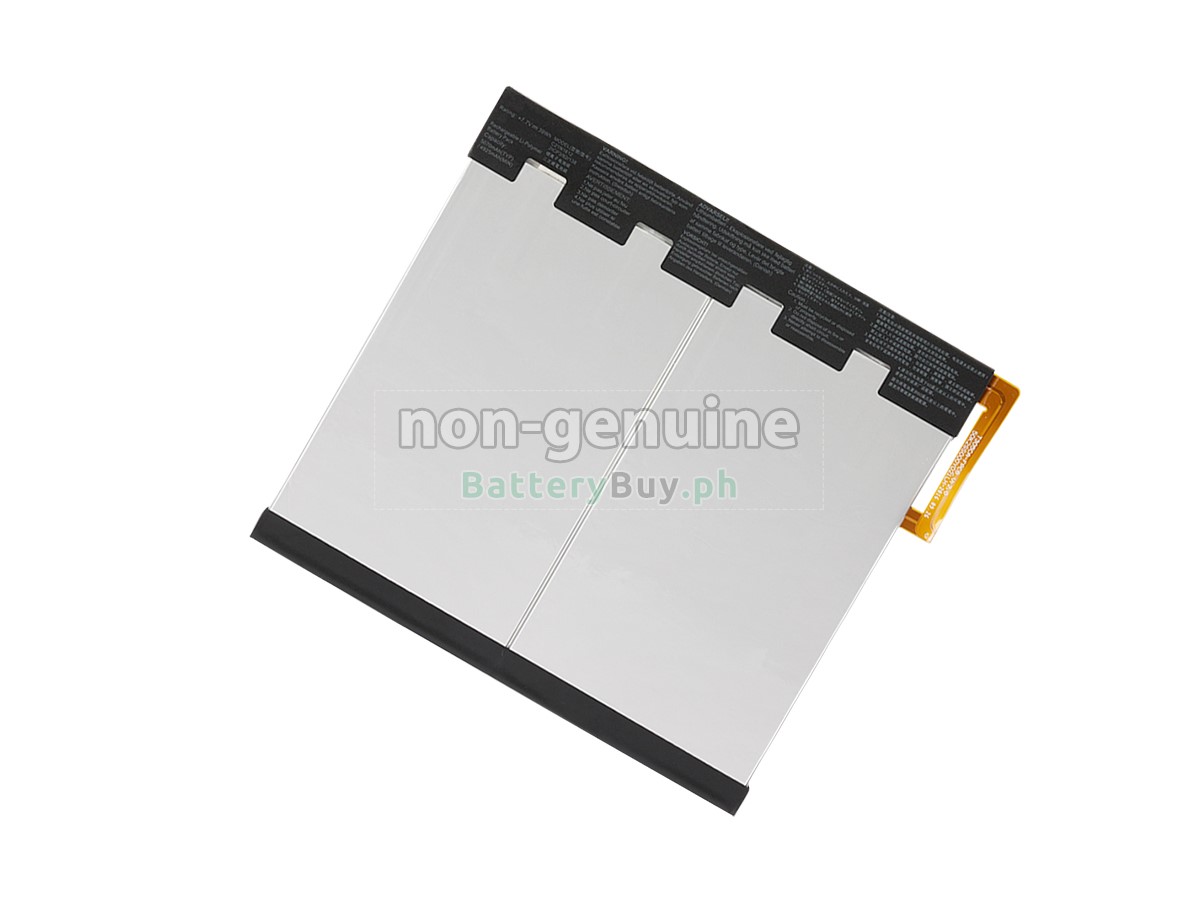 Asus Transformer 3 T305CA-GW020T Replacement Battery