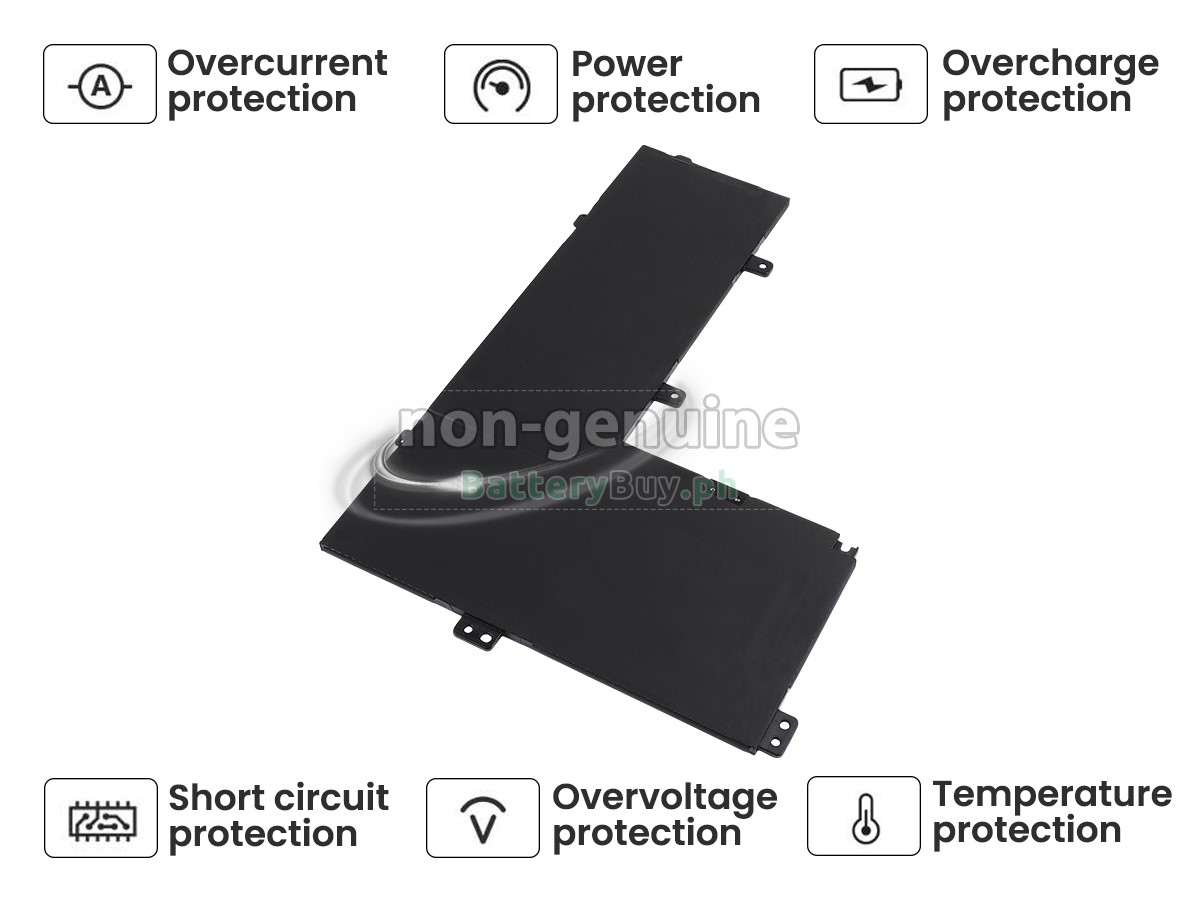 Asus 0B200-03960000 Replacement Battery