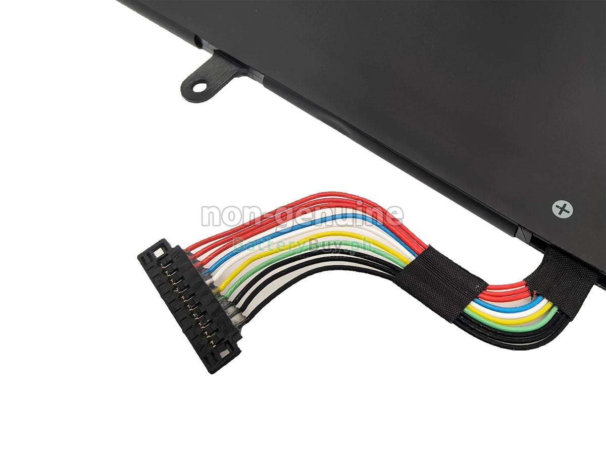 Asus TUF GAMING A14 FA401WU Replacement Battery