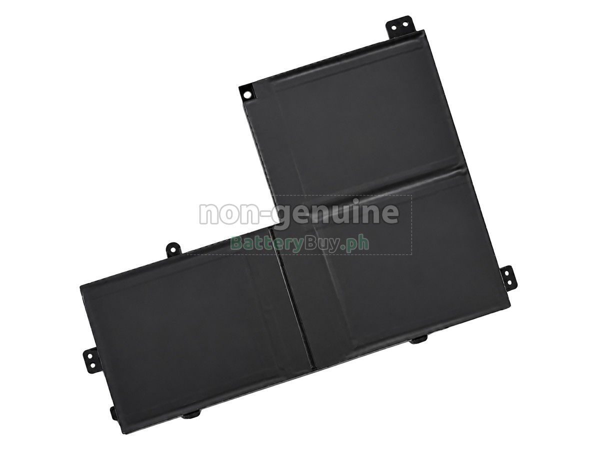 Asus Chromebook Flip CM1 CM1400FXA-EC0046 Replacement Battery