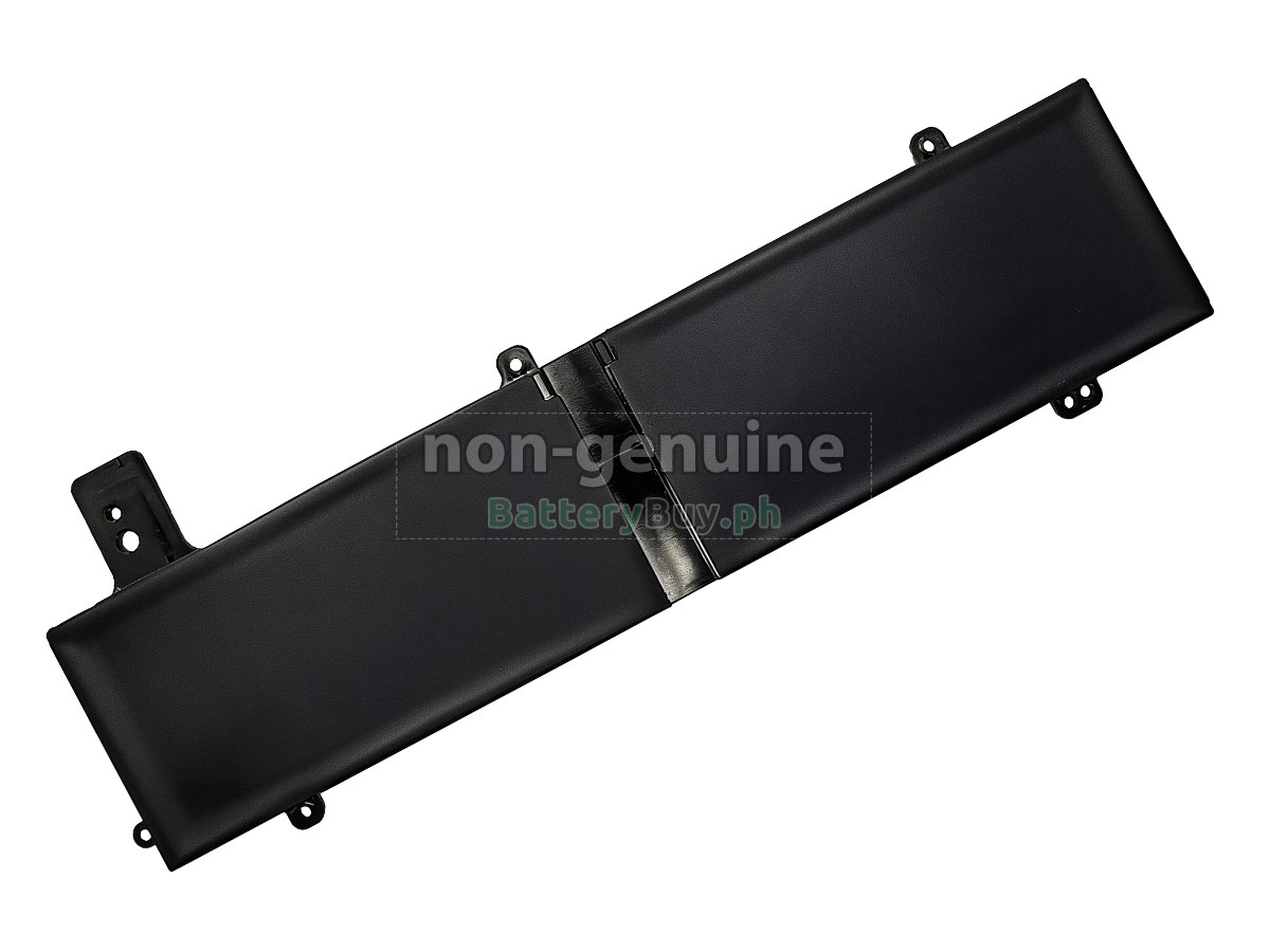 Asus C41N2401 Replacement Battery
